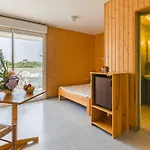 Azureva Club 3* Lacanau