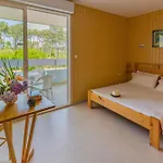 Azureva Club 3* Lacanau