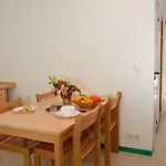 Prázdninový areál Azureva Club 3*