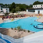 Azureva Club 3*