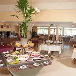 Azureva Club Prázdninový areál