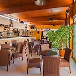 Azureva Club 3* Lacanau