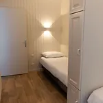 Azureva Club Prázdninový areál 3*