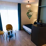 Azureva Club Lacanau