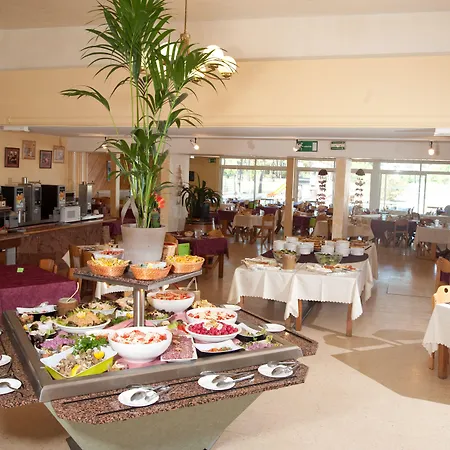 Azureva Club Village de vacances