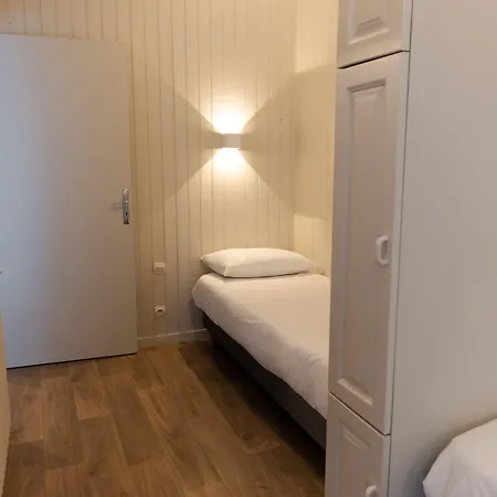 Azureva Club Village de vacances 3*